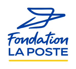 FONDATION_LAPOSTE_Logo_RVB